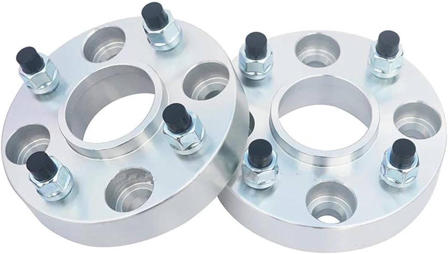 Z82☆TAIJI タイジ ストーンウォーマー美品・玄武岩ストーン付き 送料無料